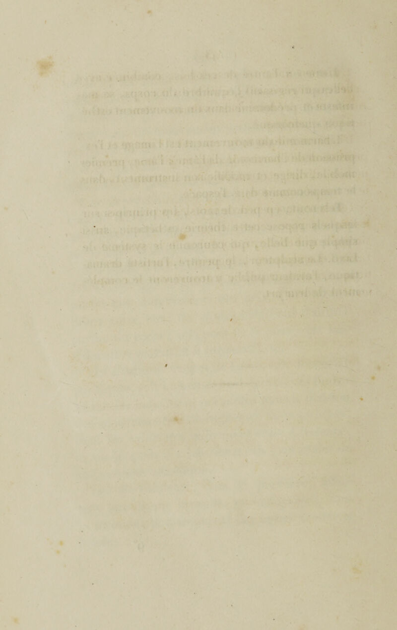 - . ; ■■■>■ • 1 . ...... ' .