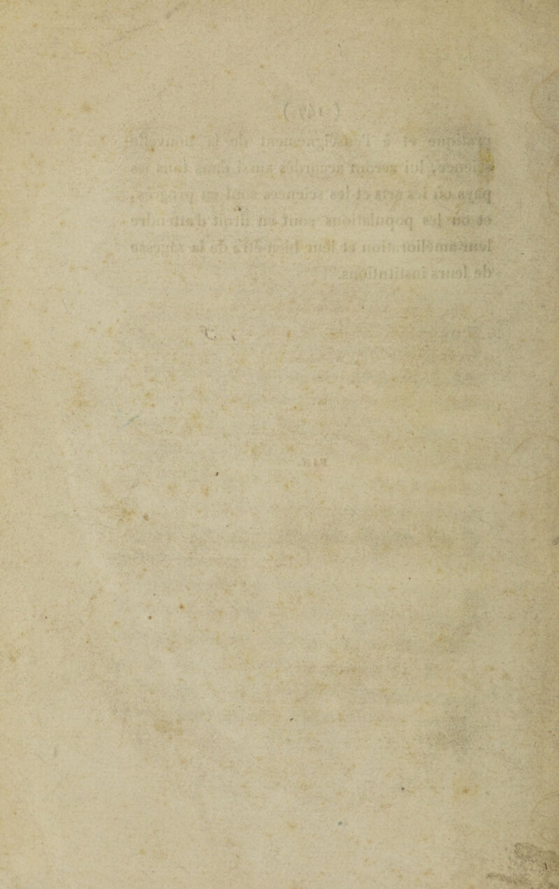 ml; ■$<* ■ ft # i