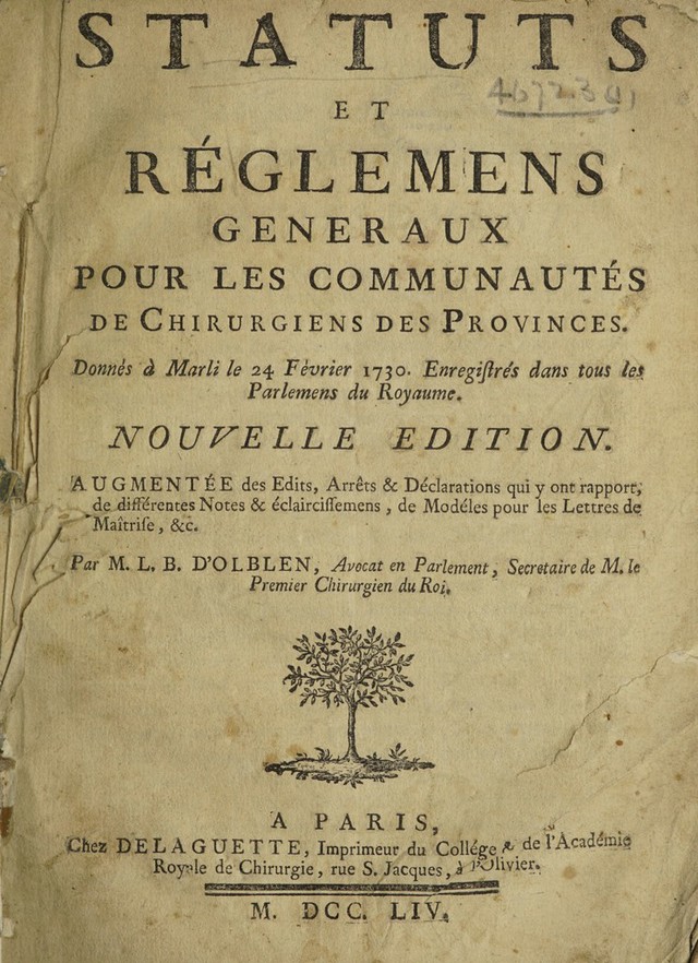 digitised image 1
