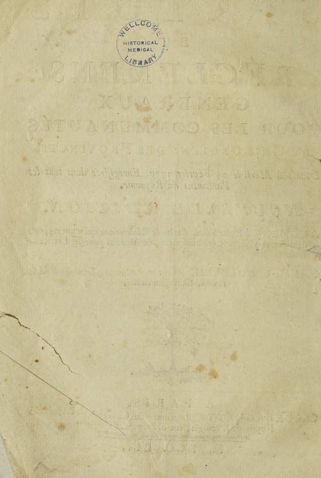 digitised image 2