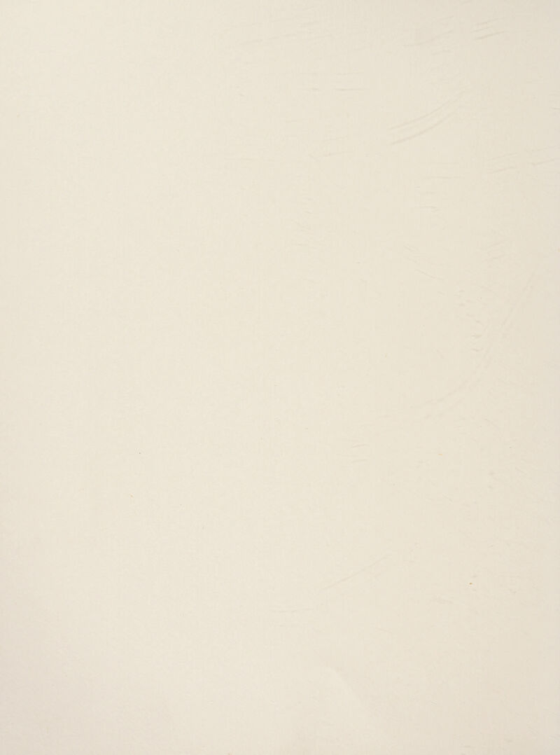 N ■ ■■ ' . ■