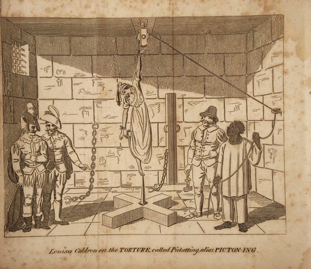 No text description is available for this image