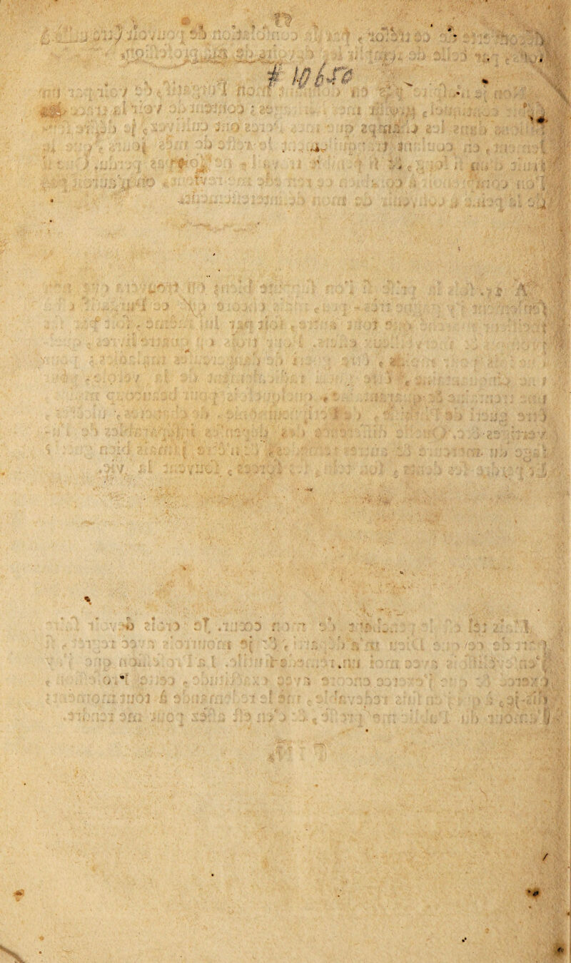 - r.i *ji v O ........ J Ji-f © - ' d 7 ' 1 ; ™ „■ * J #• S.-.S .<!.,■}*- ' / *î rïi’H dîd'^p-Yf no:rf égy.. • ■ • Vy ..J'?- i . .:-J ./ - , ■ -• ~ ,4- -..13! I * „ • •• . , ? •-. <r ’i - r} ; 1 * f * r ■ * 2,lî0 U <- : o «Sri : j . < •■ ■ tv •• *.••■. . 2 . . . : * 'S • '< ‘ l «* ? • 'A > .Vf » <„► . .. •>. X r-rli «v « f J fi iiy, j J \. •vYjs-'tf • - 4 V, . -1 4 . ?» £6 ’ 0 ?n ; t ■■ : • ..■ { \ : . ) . •■. a •• - \r •« r rVî. « ’.** 2® r?' 1 ' —'1- ■■ - . t ...f j; /I j ■ ■> 1 C $ 4 ; .V .:i‘ ::■• • - I ., î V : y i ,:3 . ^ V' J ‘ , - V-.' i ■ > i: ■ *=- 3 * 5 M' r #1 4 • ris i • . V,, ,„■> . .. _>s>,* Jit- i t, 1 j, y : ; ! * -4 V y . f5 •r t ) t . J'ij > ÏOÆ: ' ;. ■'■ '• '••• ... # >iûf r/} JtVfJ &$,) i ' : ' njid : j î>r!6,u;..i ’,ü c-.. : />Î7. d v,-:.rc ç - -J:> :<■■■ : ■ 'y'wi • * ■ n- ï) > • ■ . - y 20, 0\,.y;: ■; y j. 'V v' ' .Ty ;%•' : < '/.-o sir.)• cî ■x'ir.xô fi-r't O) < i.^ <* i ; ■ ; 307 ■ rr:fier i *>( j r >■ o n iiyy>. ytTiï t .olôrr r^ *•' ' m ' •s «f 1 T? f ^ ^ ^ 'U I I r,■ -• T K fcr-v r*.« -7 -r\ris‘ • v ■ -• i y} , oj-.ro.' ... > or •.■.■s y '-r.oo.. ? •; y'Qfi.4ii'5j .6 ô!jnirxr .ï d ét.r cs’ o.voboreo't .t r. > ■/0'> C O 3T * ■;r- • j ■ J - 'TJ' 7- i 1 ; cP(:ïr'Vy a: jiu x c . • . y ■*■ <. i rntr*!, u . - «o j>- îj i* - u t **4#*sy .'OC' • ■ ' • 'J ■s •■ 0 I Ojjgt • ÿ -■ ■ h S«P 6' l '0 T .