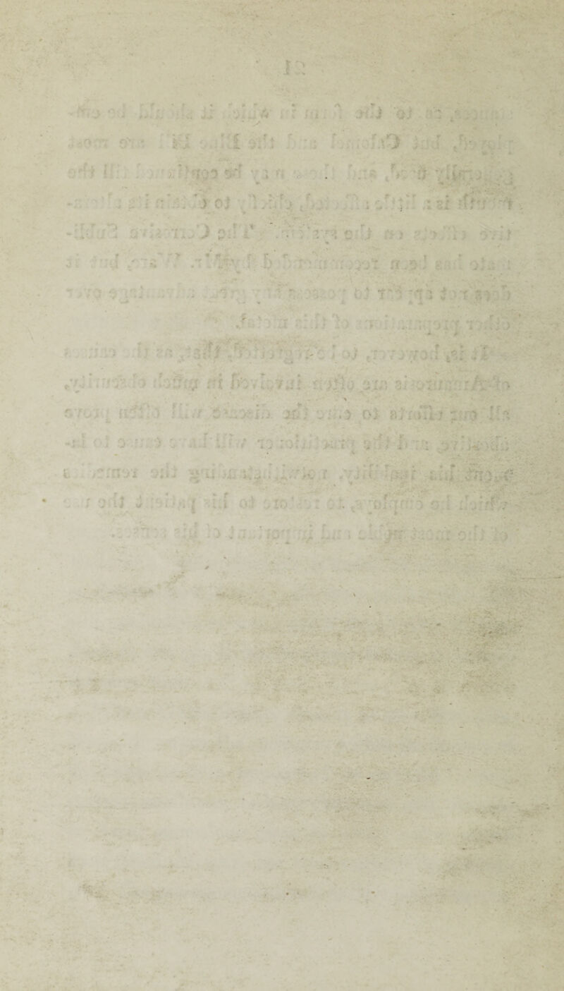 .V k i Vtv. -• .V' ^ • 'U . * 1 Sto’- c.. '■ r 4. ';J Lri;;Jifvj ii rr m: a) i'^.-)::::.: f)4i [{:’• r i'l vnn >nR ^ f 4 • *1 '♦^'’- h ’‘S *‘f t' •• ■ ; j. i .Oi; Dj *: i o:‘^ .:si , ‘ilJ;!! r>) ovir- .».,'■ •* • - n..5> 8:^-1 -i ^ i ./..If:-, V >01■- • • ., . ■ . ■ * - ,^. .. ■.fe'^'*'ir ;i::f) lo ^:n:'f:i;f;T^;o:'f f ..';i.i^ . J; ?a ; oj ^ ^ • ..-, * / 't .^cy^ V*' - ’. r '*.■*’'-•. .■ cri ^ih ujBQJiV) 31 1 iyro-^^l ii^C^ Ilw/ o% &fui^'3 ;:m ilfi js: •*' ’M / »» • •» i'lr/w A -> o > > J f J ^ > 4 > . < . -li oi o 0 5?i i 1 ./-i • • ■''<*•■ >’•*' * L- > > • - - ‘' - A . ; ■'- . •—. 4- . . . ^ -«f,. •*• -y *” •*■ * ■ • • ^ •, *>> ;•'•■.-» ■ -•• Zr^ •• ■ - ■ - • • • ..X^iT , ■ . - •- . ; oal j ^ * t ' . w • ' :‘’7‘> '5'{i ^T ’ sn *' ■' f' •• -> ' . ! I i t* ^ V w ^.1 > / / llJ ,1/1, f r- . , f A.<v ft W r c:-o:;i on! la ■  ■* , r-'-. ■ /? ->,1^- •R • .' ; ---^ ■««»•.. V V ’ .V ^ . •• ' -■•■; • ..-■, ■: 4?^-»;.  ;r'v'-- ■• '. .» „ * . ■ \4 • . ». ' *L ' aA_« *• - •■ * ' •!? . - ^ .^. ' *> ,'•. vi: ;5i i^l- .J-,*-f' .■is ':rr’' - raj , , '^ / - ar ’^■ v - '■■ ■ ’A:'- T- .,^V^■- '<ji. ’-r' ■' r- ■.', vrv '■ '‘* . -i-' '►*' ’ . ' •*'•'■ -.’ /* • , L”’, >» ' ^< ■**• . • --i - . . . . «r> • . * ’r . ' ' ■* . '■** '*.'*“•* . -* A ’ ■ . - • V'fcv7' !.• ’ '* \v • /. •• -'^7 ,^V'; Z ' * ' ■ A’Vv^ '•' ■>•• ’^‘ z ‘‘••f • y c^-,.r. • ■• *•'■ z* * .* . .1 jF. X Jl?5 V ^ s- ‘ >>4. •- ..•. .■ .4X-:. • >?. V- -■ / ' -V, » j. :k •>*^ 1^*1