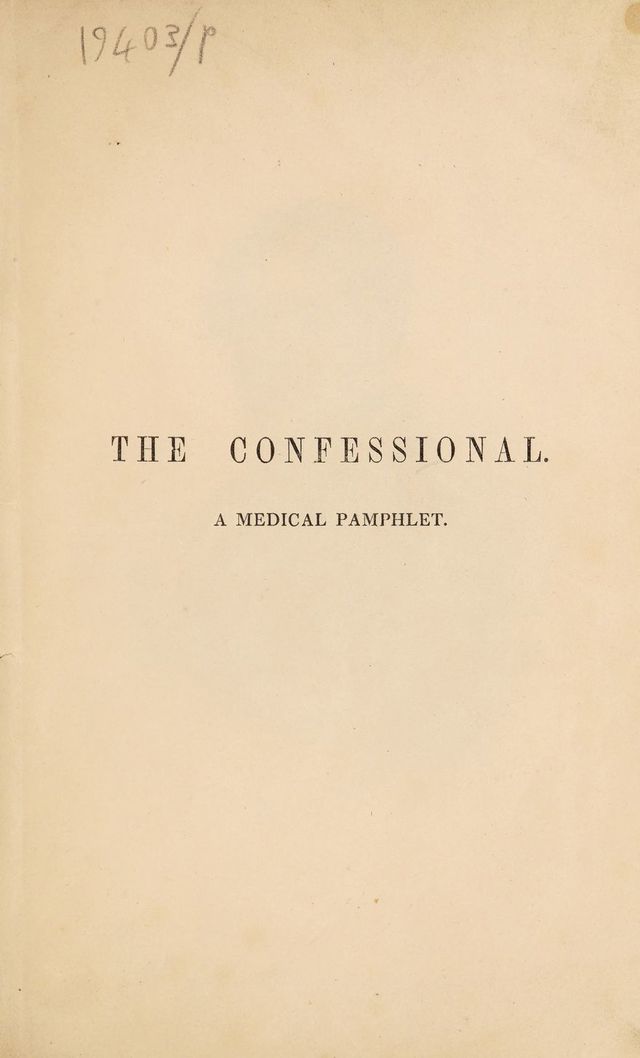 digitised image 3