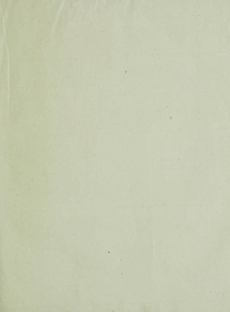 ■ . . ' . - . » ’ . .