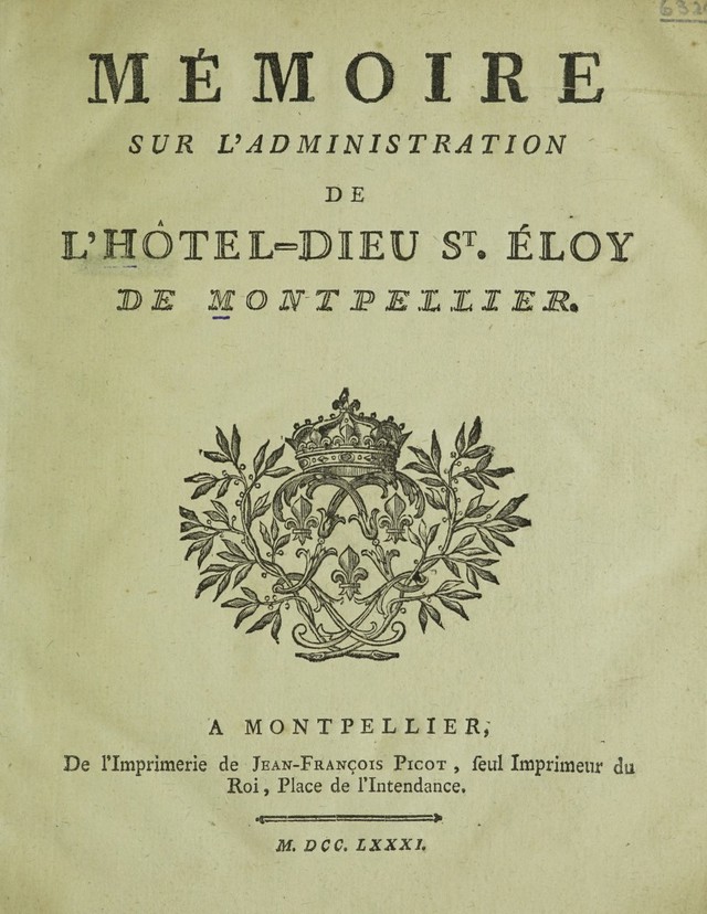 digitised image 3