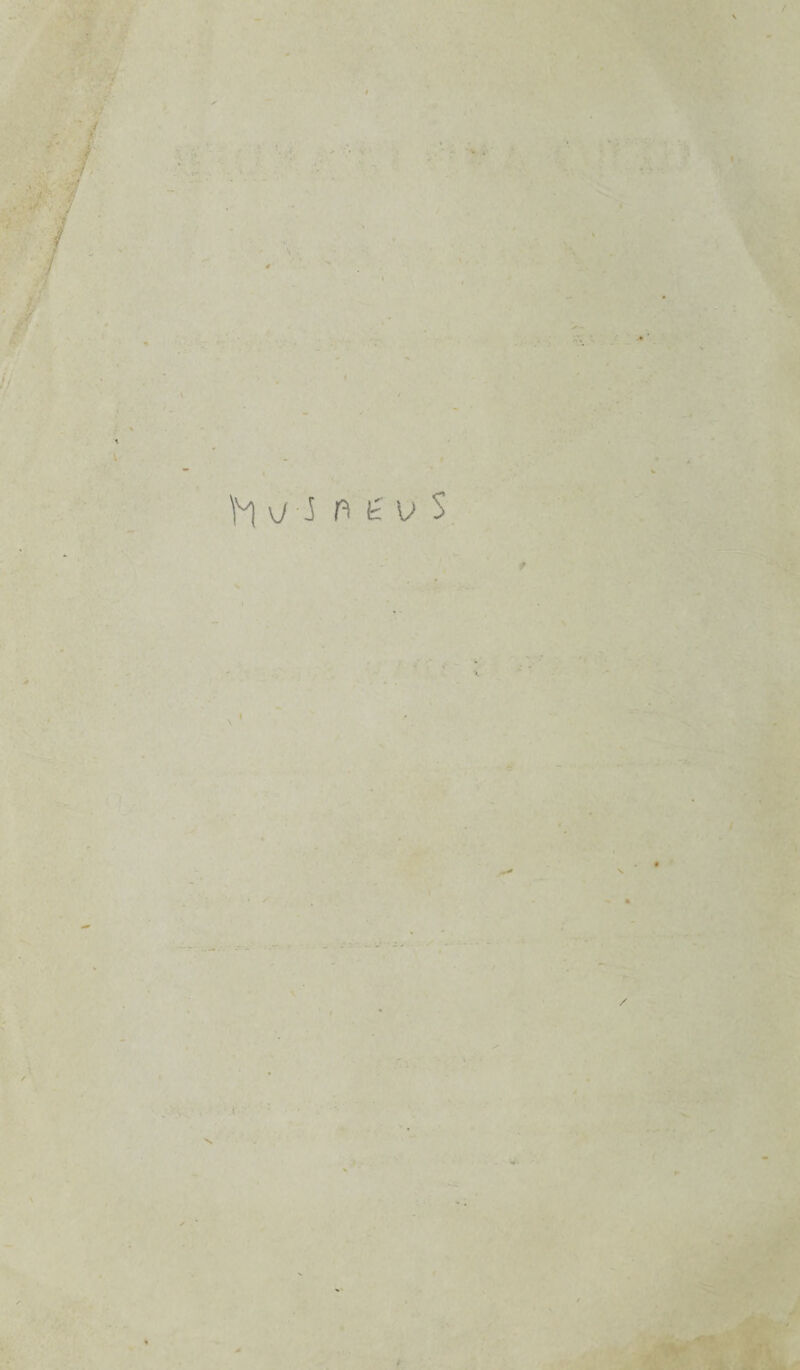 4 \j' ] n !£ u S, \ I ^ I r. . (. c ■\ i' i 'w -1. / I