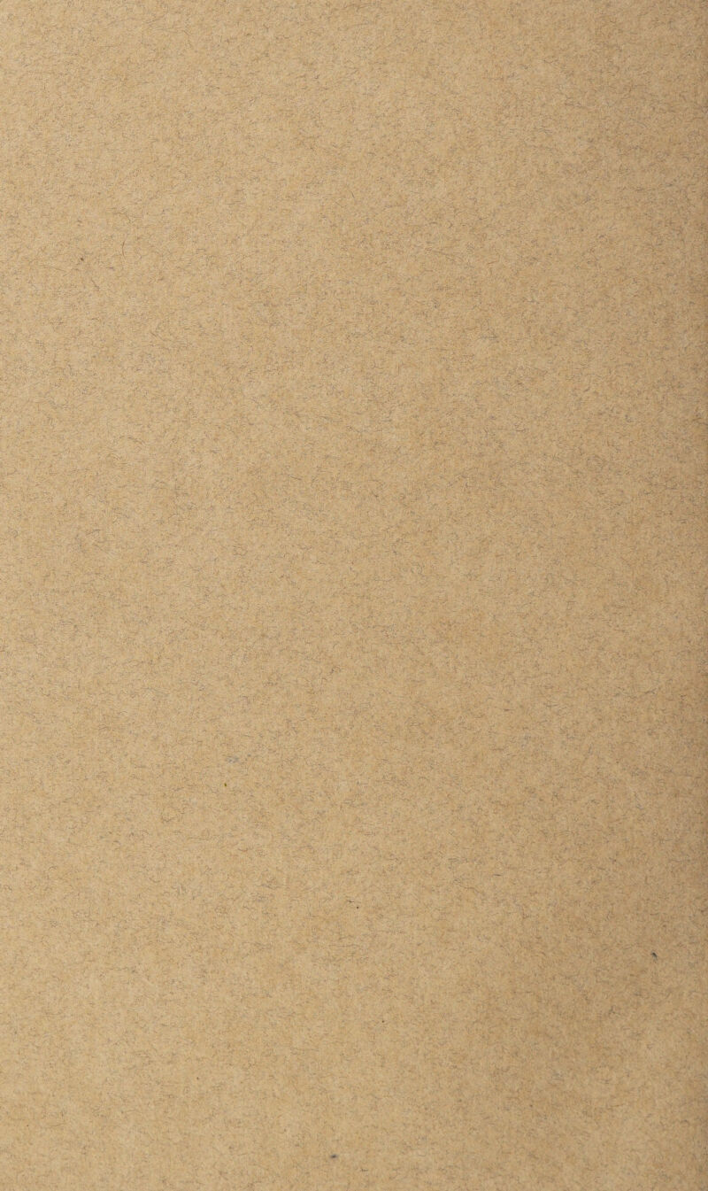 ■ -. J- ■ - - ‘ -i -- ’■ ' w,v- ■ - ■ - V - i, -r- ?■ ■ .. ' =