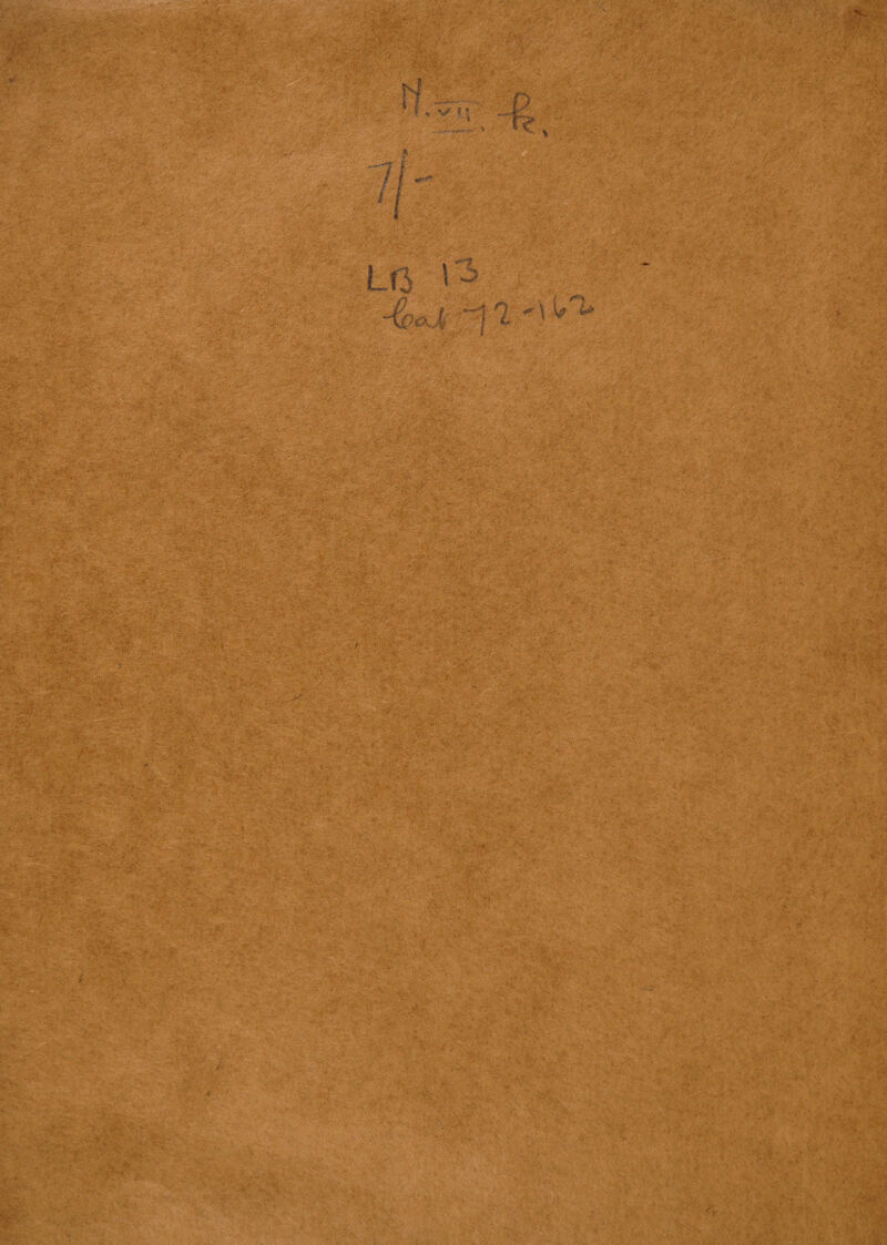 ■ *• *». • . * **••-■• ■ • * -ï ./ .. 1 . ■  ’ t^rrnt. % ml ' > • fcf / .-V . ^^ f • ' ' - - ■'.'•fK ., . V; ;., •' ■ ■ v.. • V;- ' ' ■•* :■ . ■:/;•<': ■ •• • . 'v ' ! • . ; c Wgfcr ;..y« y. y : ... WÜX; i S . mV-*ïï* ’ l .*>•; 'y.y., . ' ^ • - - • • ' , • .'f . - * ' • *• • •- &£ • ;--Uv• & '■■■ • 3 • ; :';*>*.•• r>,4- .. , , ;•'#-, - • r • . % • Z;?. / \. ?■' • * : r. - <T- ‘ ... j *£ • , • ' *'■ ..•>•••. ./i • -• •;>* - •' if - .X'„!<■ '• . ' .V. : v*' ; ' -'■•1.y - .- •’raïj  ,»jfe , '  ;• 'v. • ;.v-' y ; .. : .:>■« - ' ' * • , . '• • . * ; ' f ' ' :v... • ■ • '•■■■.* >■» • ; ' V •' V V* , ^ i, , • <*• ' \ • • 1 • “ . - 4 « • - • . * - *- iZ/ î A i,' r ‘ • . - .. - ' • . • . _ • . . - ■, > * • v* - 1 ■y;gV'.ï, ■ \ ....*■ - V- ■ - ^ 0> .' . ■ r* ^ '■>.?. ^ y. .. . ? fer ,V'? : c?. 'jfâ'ÎBmL ’j ' y V , K. • ‘ ■ •• ■- i 3*f ■“] $ f: ' yv; J ' V '• * 'Kf * t Vr ■r,*- . ^ .' i-1 •/■ : . . - ;;j -.■:■■■•/'.:‘y- ■ . '--y s* >■ f ’ ' r£&$. ' v y • ^ : • : ''W : : X/.-:. ,v ,, •• .• •. . ? :. ■•, J. ;'î • . f-'-ê•'•r* .. -X . ,.■ K •' ■ -• y . ^ -. : :. ; •/. V1- •• .y : •«* •. -, y sx •-. . •• • ... . ■ . ■ y- • - r;, xM- ~ ■V.-: 1 -■*£. .■ r . .-y- • ty.*» v *.••....•& ;< ■ ■ . .-l ■ * utÿjfe : : y • ify ■ ■ • ■' r- I ' i •:. • w«f « ‘'-•'if: ;'. - -'a- • • • . .. ' Æ'. ^ •. . 1 - . . • -At*V * '■* . ■ . ■ ■ , * f‘ ’ ■ ' • .. ■ .~r r-.:, * , • > ' -r . „ * .% • -v • • . ■ -yy. >. „ ■ ^ v.: \ .‘i1 v ’ aSfe ' . » • \ j; , * . . *« . ■** ' * <* J. . *5. % - • L  ' ,-<W. V ■ -J. ' ‘ : ..-cv.* -, f * ■. • ' S ^ -v >>■ * % y.. . • {V>V • ïW? •T» y ; il V.. • . *» ^ • V ^