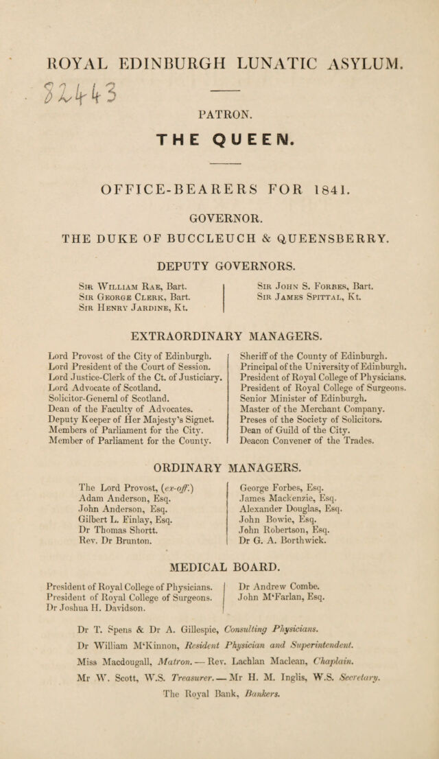 digitised image 2