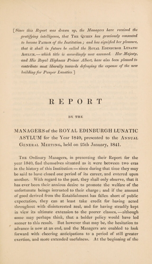digitised image 3