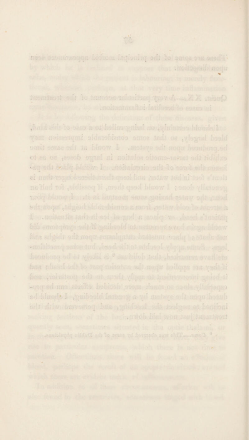 kc|iwfU^<f ^ili \o ^iPvd V*^ T’ .rKb^^'i2h «^w ■- u' ift P.rmi^^-y A 'jil: Vv i/:!iK*iJ^jsq.VT‘y^ —.X A ^fiv^.'jrirmuSii;: Vj ^•■..''f> f«i ' -' ' ' ‘ - * tiiL’io f!<> ;'/IllUMad'Jk;i)lliO't!>i I Y^rs u ‘jldjn^hii-ncfD oup ’ W.i od umbi 9tiUi& odi jii f I '>Ji ‘Kxjif iVj'julnnq.wJ c4 ?•}; o« 9^gTi<I rri aolj iio^ oijo.^. -i odj hJidx^ ^’..il '>;j:I<{ WuoiV I .f^obi:li*^i: > ifdi-Zo. t^Ziri _^iis tl nedt xs^wi?i«{l)-ia£adi Li{« fnff mit>o*4 nfl'lkil zdi ^ni jdf quod itiud// I ; 'jiiob imKrijiiuMW 1 .*i fT^ iiTAj^uai ^ o i; , ; .d tfdz aoqrf bluijr^ii^fibu ft (^'>U^w Wo’> i..' i ill *>51 io i: zu ^inKid r*U:/:--'q bih a '..^v. T ov/ d p,.' f>;ni atl|^tffi odt noqff I :i>is.*.'i»t u.:uq ;■ :■ Loof^Loicf '•«>■ f t >^{*jilii * rffi.ny'^r Wt r-*>OiHl*ai!WL-SVfeii 9i:j hap, odt ’k> : jj; ’iu< its i>>ilqq3 uitt v oiU ot nr^vft rr.icfj: t>i. ^ - iiq sd iifii c'.i-ydi ) dunaiSfi^ •x^pU /Jiahj i-.j c d I)funff?i j-;;a IL'yjId !/• ::<’ismimt *». j rR>f|w i>i4ifb o/i) di!//' v \ ^ huil tl-iii !; ,jl -.i^ j ol : •.; hoidS^ii . . ’.•[>. I»!#d V, c?rTJ«4^( ins.i;‘iiv'iJ .- _ ..., - , .. : .:^, • „ wtfifjCC . .'. To r'.rjJ .* .mt'J> ;,.// i*\i i'^.r*^ *) * II