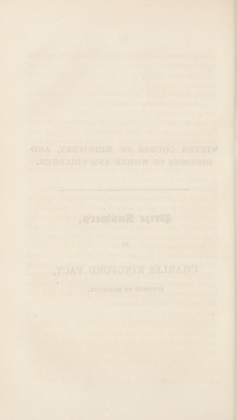 ». • *2 v-- . * ■» \ 1 L . t.v ^ '1 ft» ;„'■ -sS 'X 'V 4 > *>“ • £ . . , - ' ■•■••w i\ y . _ .-jiy,^^«», *-^ f A* . • 1 - . aVlA ,Yil3'il7/(llM 10 laHUOD illTyllW r ^ .MaHOJiHo aPiA naKow lo gae-Asaia r 0 « *. •■ ‘ * t li - •-■,■* 't* * tf -1' y 7. ♦ ..V .?•>■■-*• , m 'ia « * 4 ».' V- ,.*\Y0A7 aHOiOVilX 23J>JAH0 IL > V *' ♦ % ' ■: ^ 1- •W' >aHioiaai€ lo-TKpauTe ” 'st - ^ I r: IMit ''^<V . iim .j -•