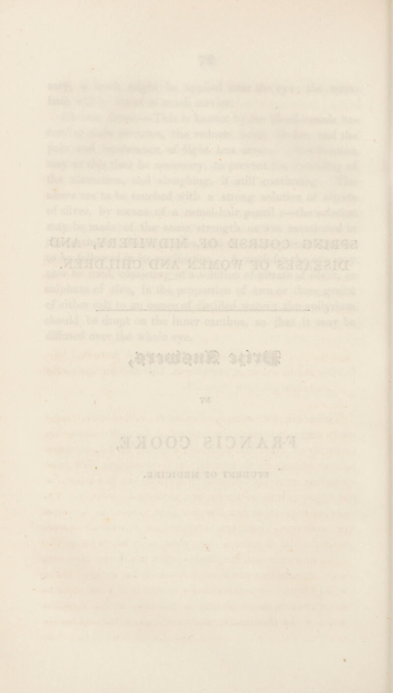 • \ V. •Jl 7* / * *»' mt 7I ^ , c' .. i( i' r* f t , '. > >vi* •- i^ It'S m •Htk ito> .414 lUU lAitf ^ I »->! I; f.. f.''y jl'* a’yTA :c:^tr.07i 'lo 'Wi^.j z''^'ia > V. *> i‘. i Vft ;-iyi00D ;ri f
