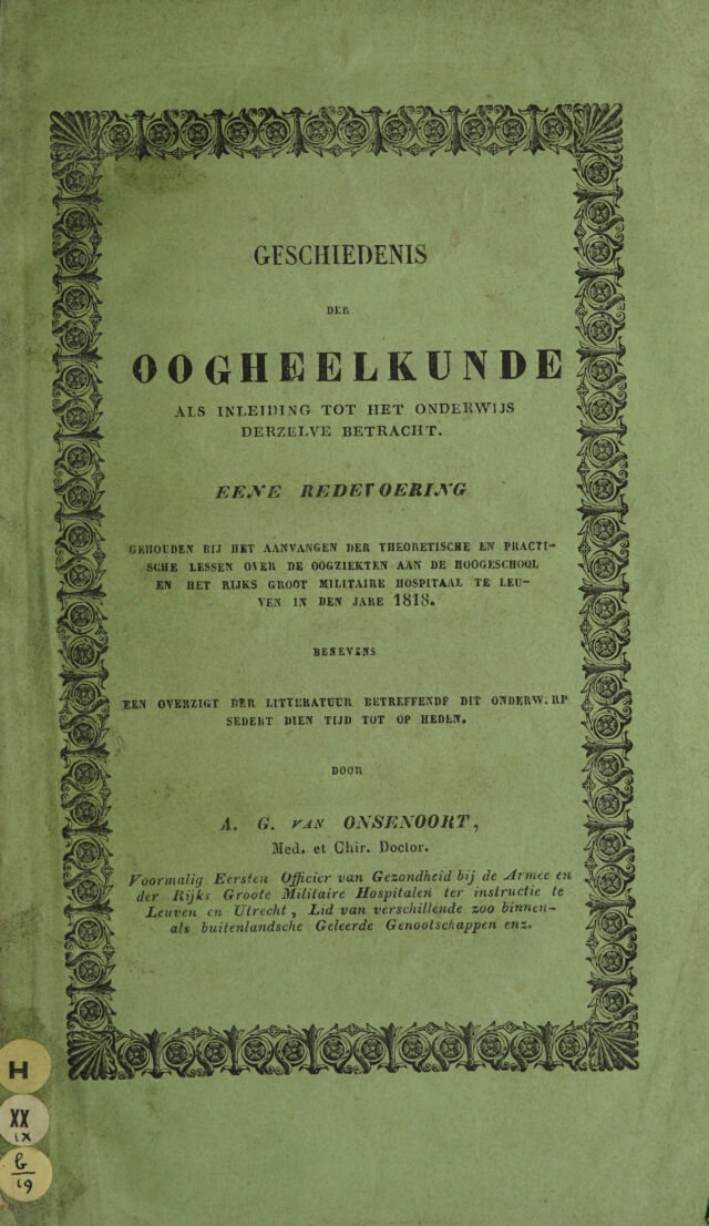 digitised image 1
