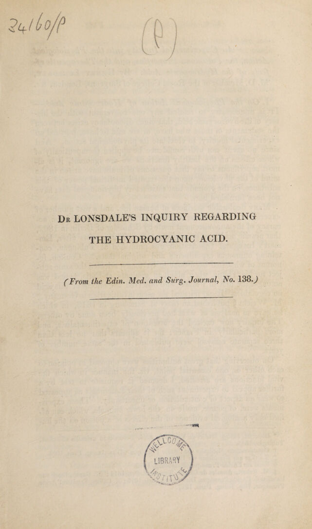digitised image 1