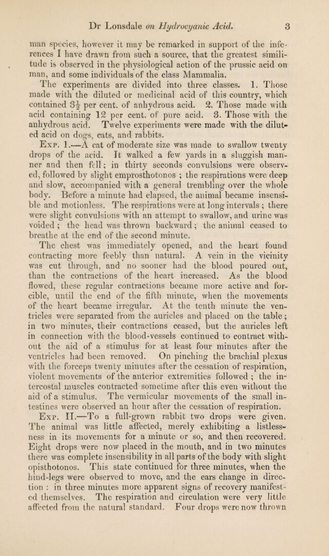 digitised image 3