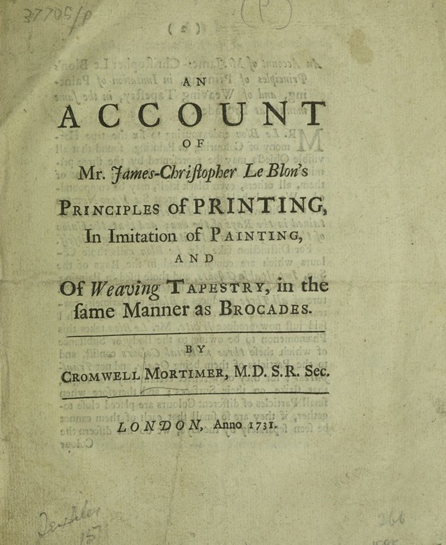 digitised image 1