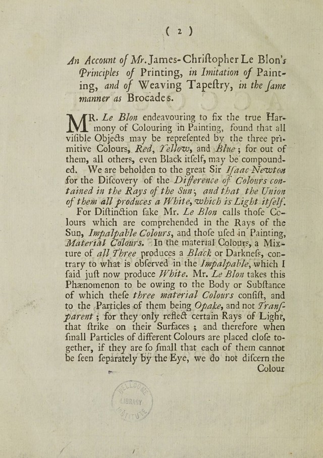 digitised image 2