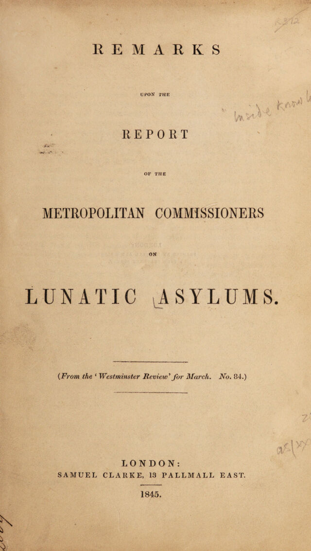 digitised image 1