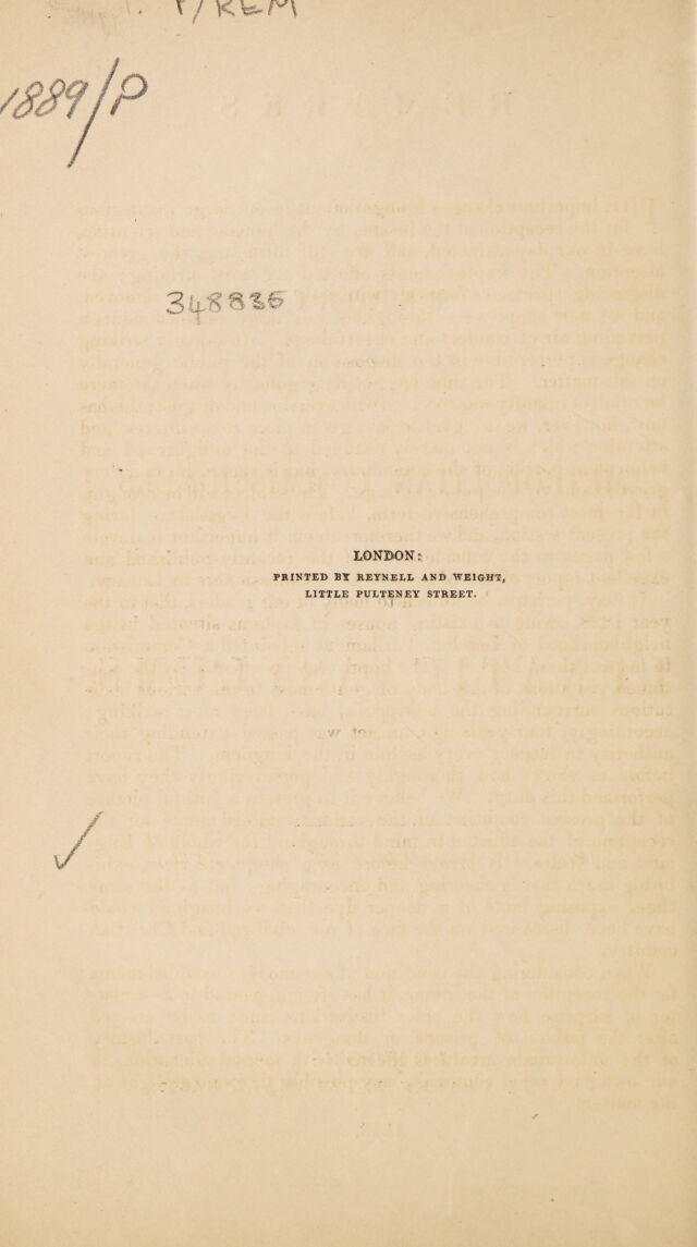 digitised image 2