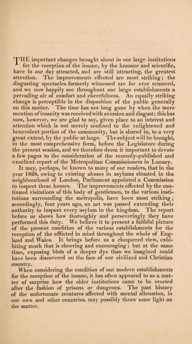 digitised image 3