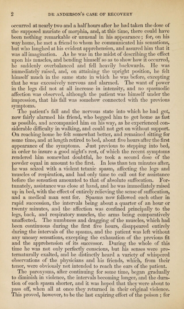 digitised image 2