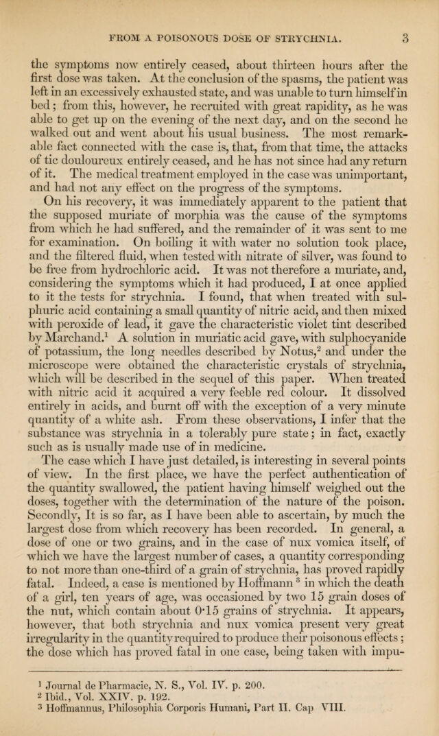 digitised image 3