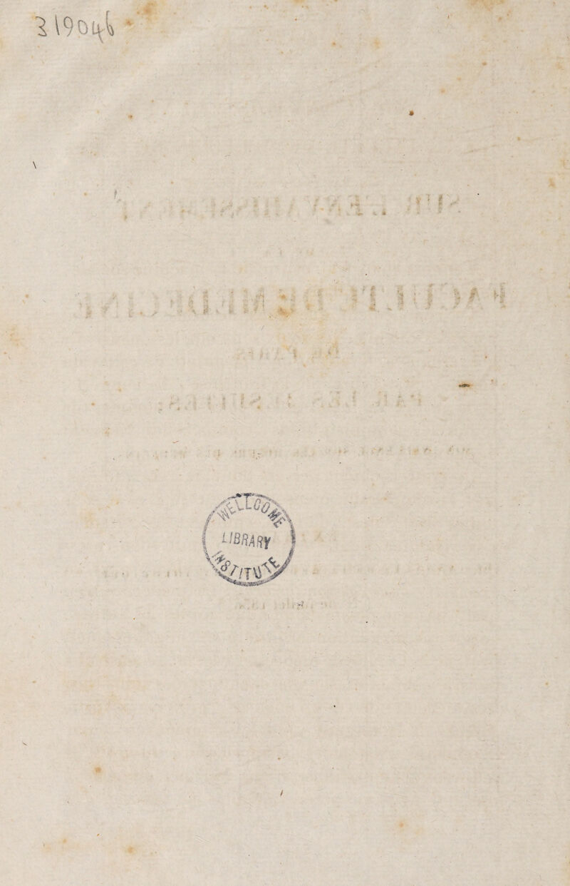 3l9oi^ ' ■. - i ■ ' i *- r '.A V ' « î, $ ■ fi *-3 \ $ a ' i c / ' v ;|1 ** r t- J / / ♦ > W;