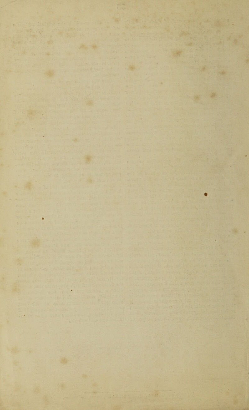 ■ * - - 4-*m «■ > ' .. ' . * . * ’ . * ' . » .