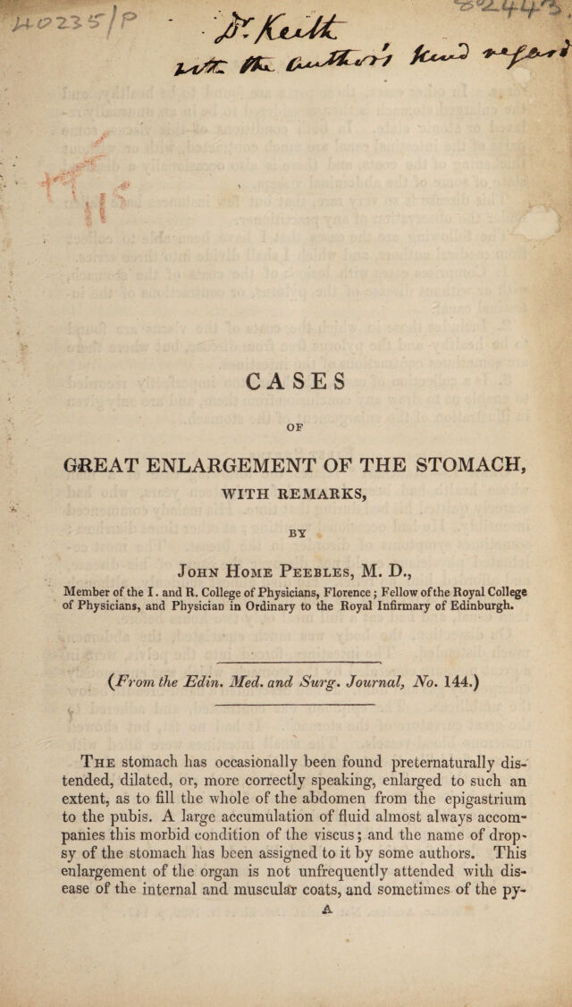 digitised image 1