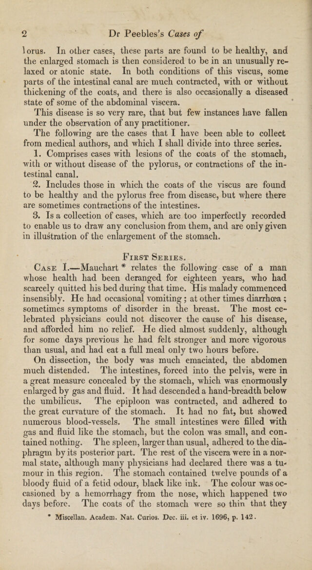 digitised image 2