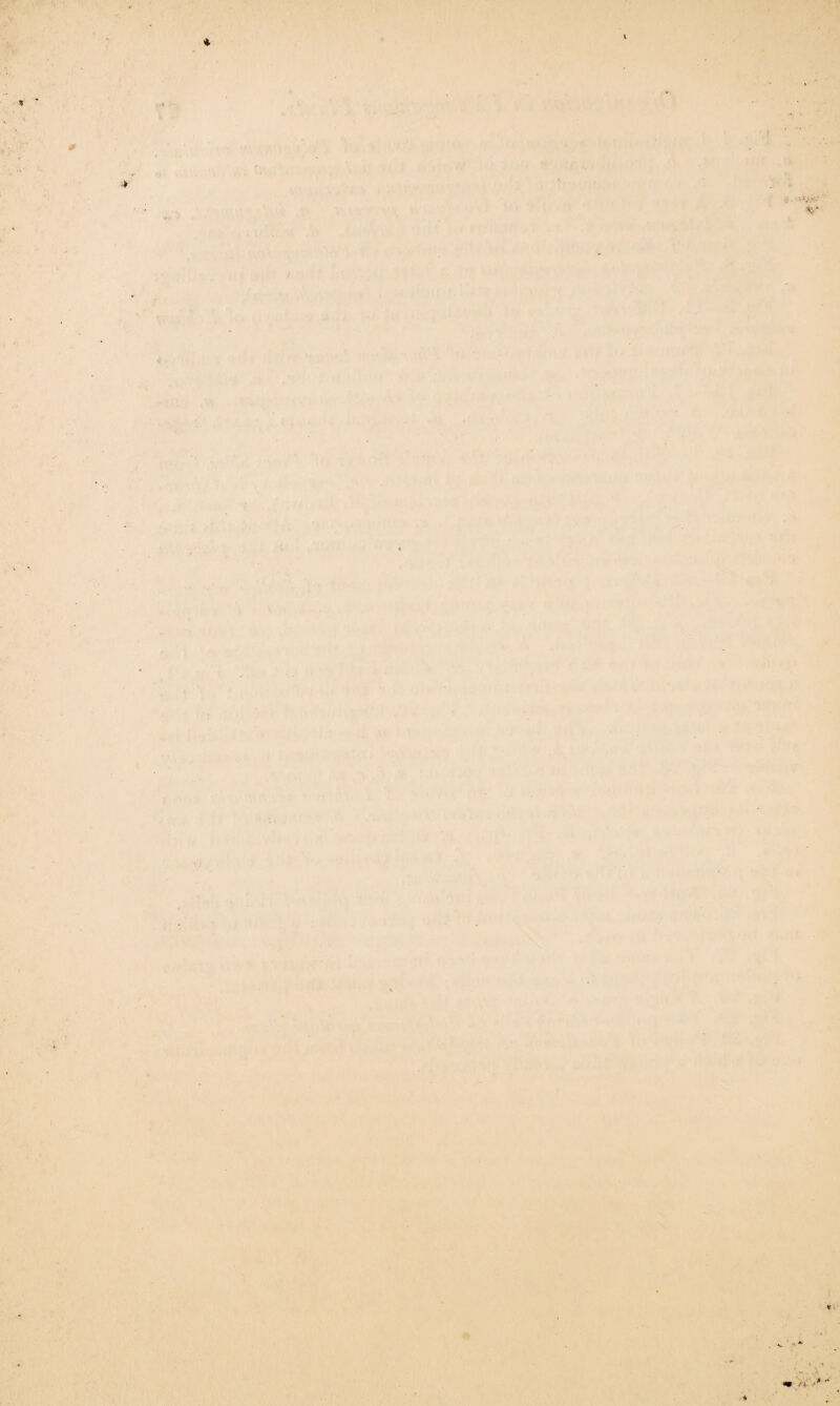 ' • • . . * ■ . ’ * ' > •• % - 1 4. •  !• • r . / !■ « - « r / l • *