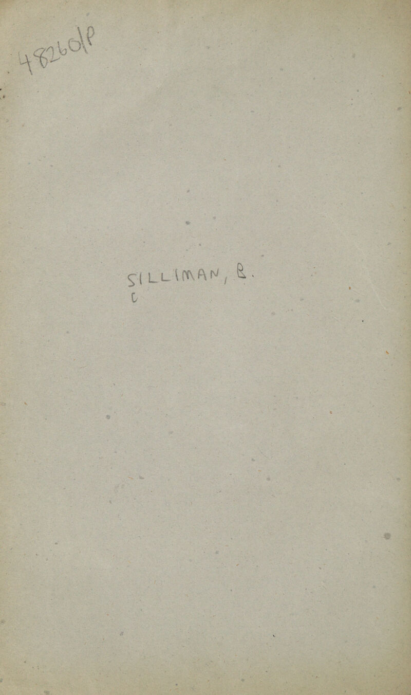 4 \ 4 I ^ ■ - ••••: V % ^7 / .: # ’■ • / % v.’.‘ V. <»’ 1: s >3 'I s