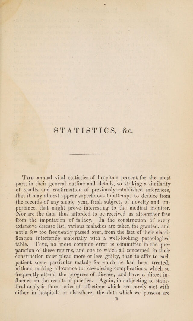 digitised image 3