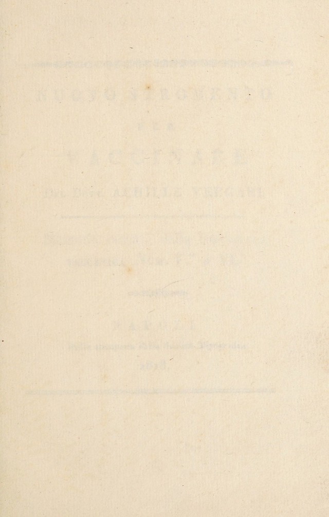 digitised image 3