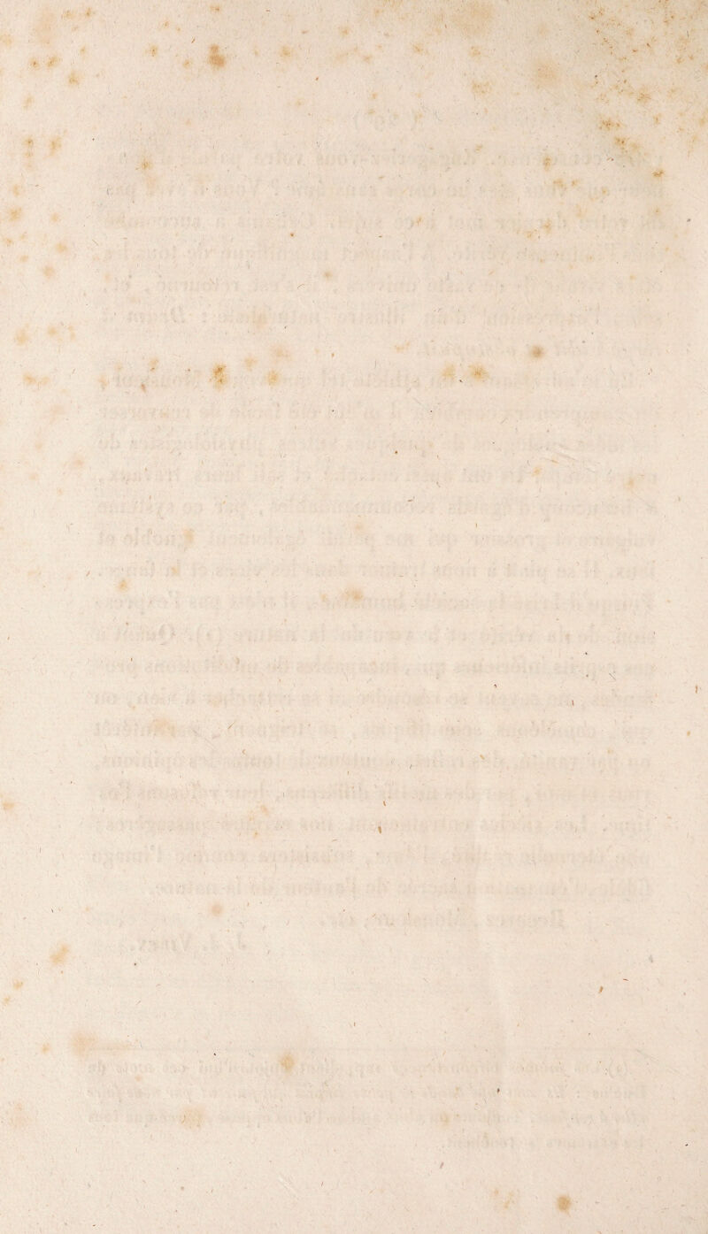 » ; \ % <.• .■ < / i \ i / » / ;