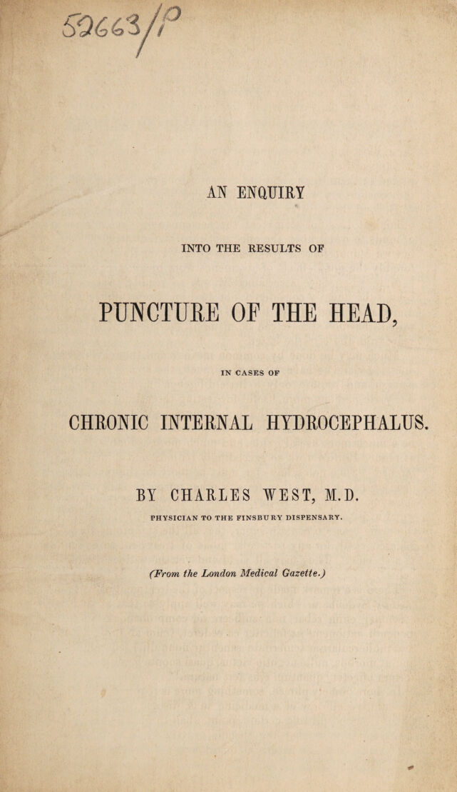 digitised image 1