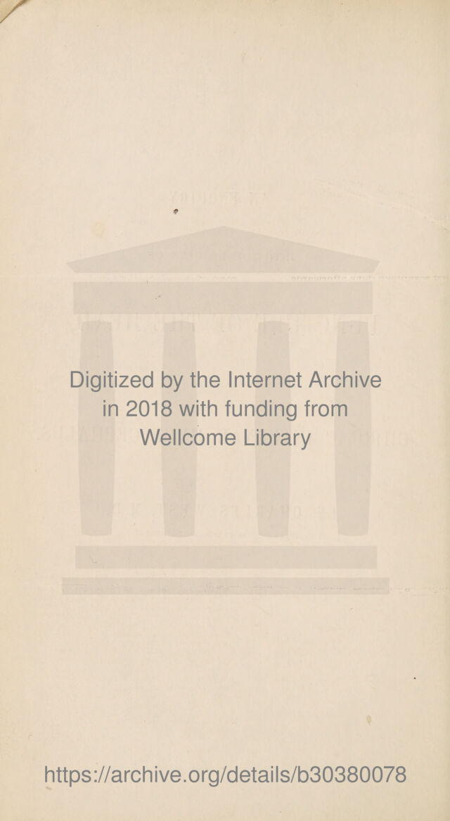 digitised image 2