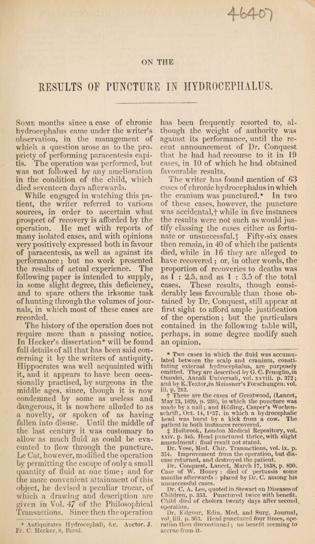 digitised image 3