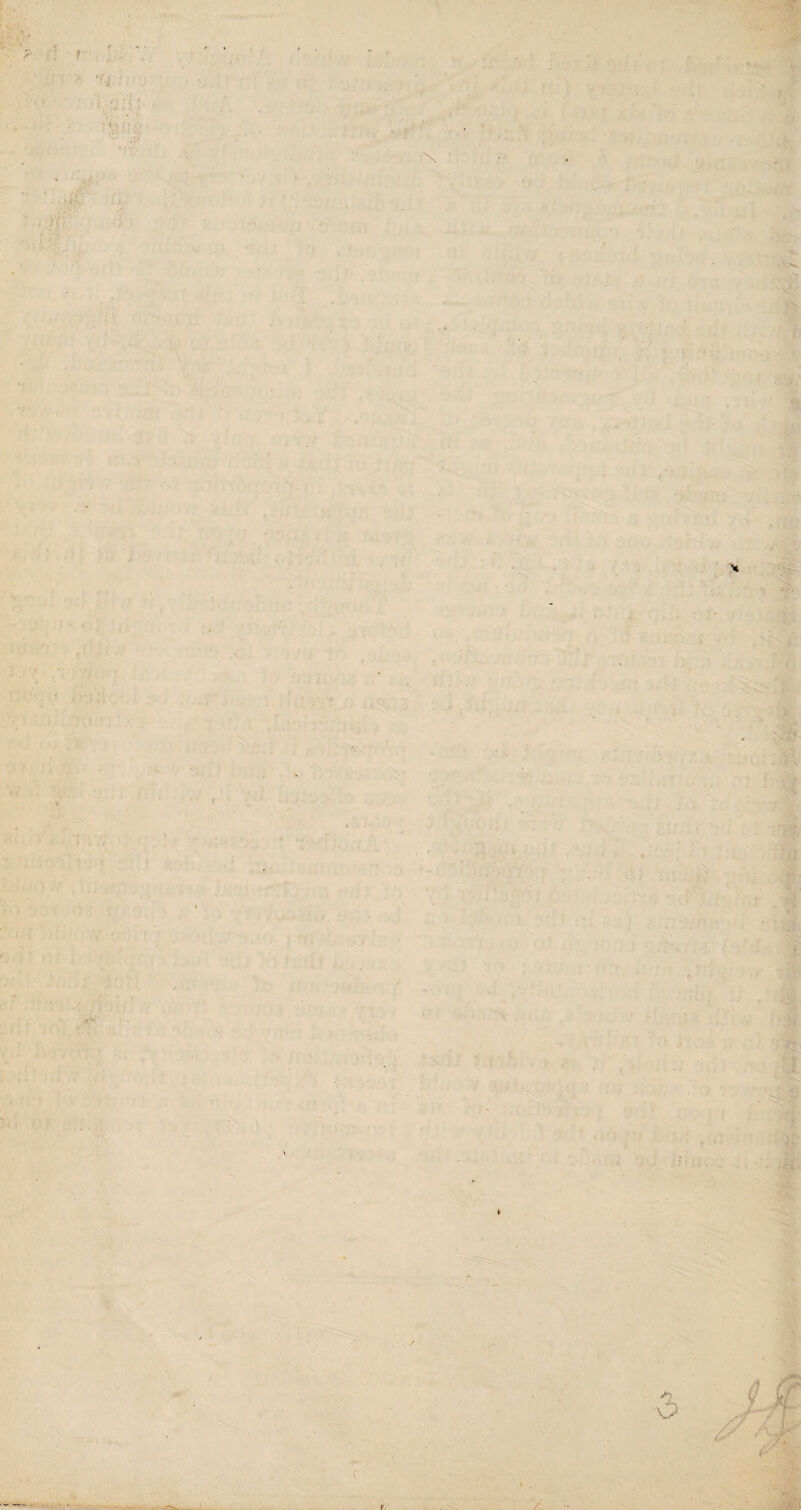 - ',, 1 f * ■ - . V' 'll 1 'H- ' ■ * ■ - , r •; • . . \ ■ U, >■ ■ 9 ■ . ' ’ *»i - *> . f ■ ! ’ ’ , ‘ •• | - r • : s ... . ■. . :. , ■ . « v ■ . ! ' . . & ■ ■ ' .. jIm ...J; / ... ' ( —