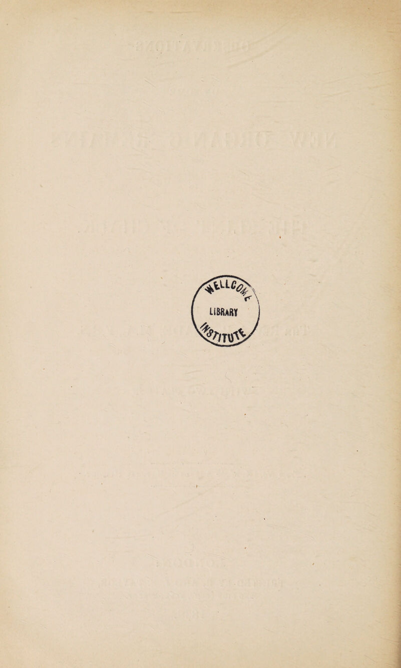 i library /a B