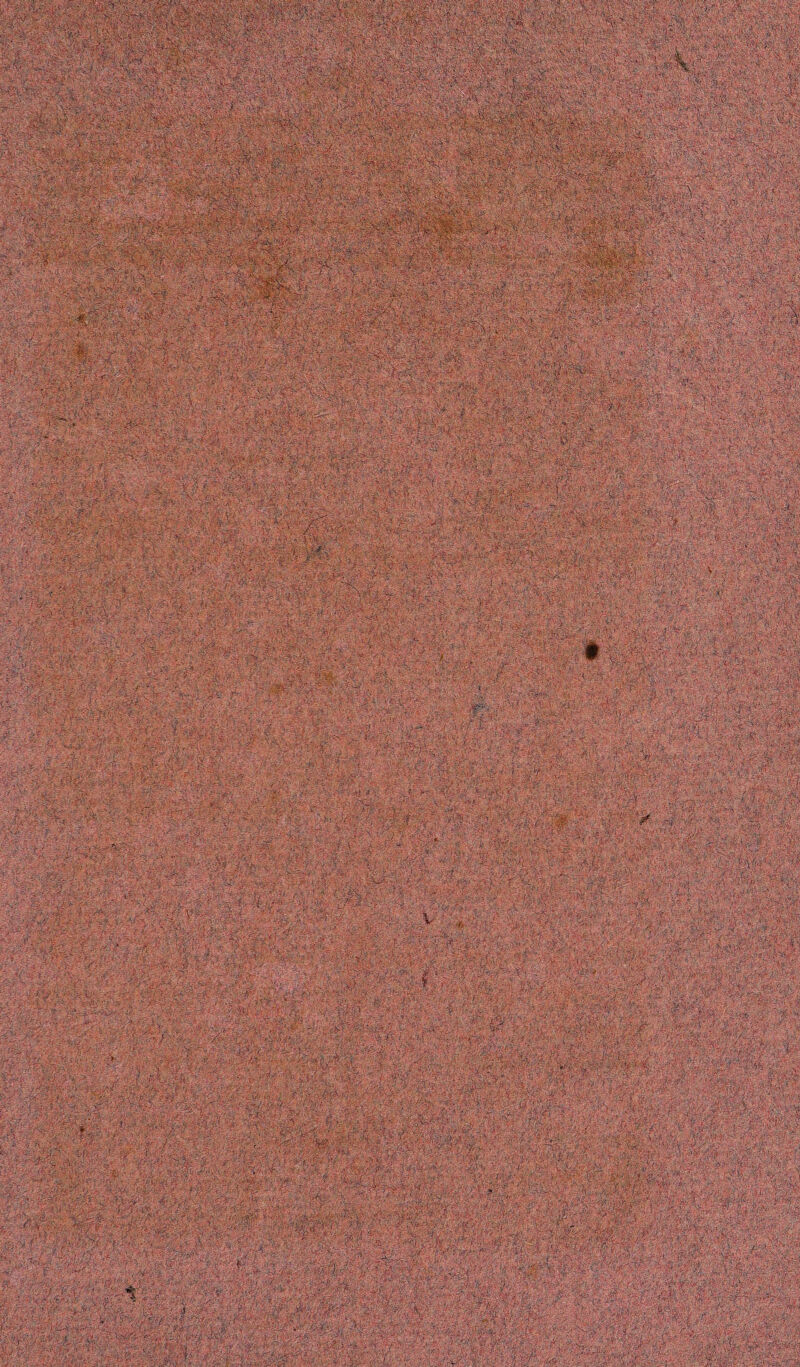 Ar&OTQK gJKf . --' ..•• -vv-*;•. ! iXV/ifrs'Xi-XXv: ,' >• XX. aiiJr'X , t-Viyt yX. ; my.7m7W:-7 m. t-r .' .-‘‘.'Vs#}*: .-.Y.V>^‘ ■■■■■’■■ a ■ ,’• . ffli* X. . , m •.. • .--. .:• $ ;i.:7.%-:' • Ss**,*- '->■ «•* w » ■ V Xr VXXy'ir-'sVx■r,r;..,-i •, , . • 1 '.•>* i ;•.!••'>' ’V ■ - ,■ .'■ yx-.y vya .xx.x-, . . ‘ fSH! .. • '■■ -f' Mm & : y’>' - Szhl aii „ . - t *---&:;!«$• .: • >.;. -v- <- ■•*: i5V. ->. -v •’••v*^:.; •■ * ■ '•’- • ••'.'•• -.‘;V'.-.:; Xp-'.■■,■--*■ ?*. :> 7. ' § ' v ' ' V, ‘ 4 * ‘ 4 V'- * r:^' '. / ^ '■ ;. ' ?k'?- > ;V '*- V; /‘'v'j || ' ' • ' ' ' ' ill# . •■ ' ■ • • : 1 ■ ■ •■ ■ ■ --••-•' -• -■ --: ^yp v , v> '£.V i.,- ^ I ?\ p ,%y •>; -V M ; V . *. -r .,-> . ~Q ' ■ ■' ■■ ■' .0. -s •4-^. ', ,-i: <N x (■ •„ .•••>' •.•■•; ■. ■ aiA . .. ^,r0 v;- V ■ |. . , ■ ■ ■. . ■ . * ' -‘vw,.wj v* ■•• -\'£ Vf; ;. A :r. Vr-.-vv>v'v/t p\;\ /!V'' . !/ Cl ■ ' ‘ •' ' ’ ■ ■ . ■ m-€ m Ter /-•- >• ■' > • - ;. -••.: r •.;- ->- •;; •. - v ■•- . (• 1.- , hi -? ■ •• -. r -■ -■ - -: ■•■ ■ ■ - ' ■:<. ■!&.- <' 7 - i 'l’J-' ': : (i< • V ' ' ' ■ - ■ ' / « ;fKf .. i • a, ./ ■, -J ■ a ■■ ...... - ■ - , -.. >.--v ;, k1' > p:,f iiS-■ ■'>' = • - ' ■ 5 -;j - • p: • V... *£;■ P •? V-^. ;11' . „ .. . - '■. ..- . -• •' i*»-i ■ tr-\ s+r' r -V'’* '>1*;''. - .■ f. - ■* ■ ■ryAA-f cr . ^ . . if1 ' ■*' j ., ■ ■;;V V. -V. ;x;x x yXx'v.;' , n-yy.vs'fj?* ■ :■ j. x-: .x x * v ' ..;'.,v ,yv7.'.^--. Ay: : xx-rixy^y,: X'r xA:xy ,.yxArryy: ■py.yxryAxAy t _. /Vi?v>'c. ^.'// .i; v , ■r-;u' ••■■?'■ iv;x ■* •>*••,.'••••/•- vV / - .-*1 -3, Jf-T y; s' y: vs. .:'■ ■ / ; <p„ •>’•• ' ' ■?.’ kT I i •■’>•.'■* ■'T ’ i-V 2 ,ji ;•-••>: ; . ;. • • *•> •• ■ s. _ - - ■• ■ -X/xv: ; ,.. .X.x- x .. . -X- X. £ ‘ \x\ ■ i '■ . YX.Xi-'X ’ -.i.'x'!:X. .. , Y.x'.n-. ->. : V: >v fi) ;y i1' j :x,i rj,.. ...... t .. V...-...-,,...; Xx'i'X.. .r.x.Vi;,.. ,..'■ X.-v, 'X. XVXXX: >; • > . X , .■:' . - - ■' • ■■'/.■ ■. ■ . , ■ v ■ y . x. x. , :x..,x . ■ x -x /■: ■' mms , I- Y ^ . c X II < _ ’ .; . ., - ■ . - r, W. MvAx; < ■x X y f^ &:.. i X. . { X X s ’ XX.; ■ Xv; X X,' % > im 0. /. . ■■ -^.y.xx •■ ■ ■ f' 4«r a-x X; .;X I',..' X . fsXX;'/ p:'\77ryv'v x x.^yi, -. j ”X«x x-. ' - ■ *■■ - . -;.-,.xx.xi,..~- :'-xx.:--;',:’Xx.'.-fx,.; •':x_.x:x ;:’-yx:x5 - ’ t * ' % & . . X -rxV«;fMM&*V^ix . - 1 > >■<^f '[$*?£a 'S'ti ?r 1). • 2s, ;■' - i ■ ■ f i. ■ ■ > A. s • v., :XfX'AXX»i ..'Xx* yx';.;; •V«* ‘0 ■ jj f aM*»***«*z*m J|<s4pbii. ^ r ‘Mc '7 i%y& J /■ ' '■ v *.'JV ,f' >s •>*» >f - ♦ ’ ■ i .... x- .'•  ;-^x-jxa.^xxy::xx^^x:4:4xxx.:^.xxx^.'j.xS' x- -'x'--■V;' ‘v' vJ ^5*'’ - . --v- ^ » - -'., - '••.'■ •• . x.r. ‘ ‘ . . }•; . rrt . ■ ^x;v.x-xiy:y;';x,y.^ ■' / • .-.;: XXX. u. . . .X-~xJ '■ X,:<x. . ■ .-X v/X'-X. -X X X,.:. U- .' v yt < A ■■ 7 . x ^ ' ' ' ; X' , , ' r -V r y > ! -ip.-A’: v'v’1., >- ,f-': ‘ a,'.' :--'Xry X ■' ., . v’xxX-iM vxx - x■ x'■ 'Xxa 1 - ■■ : v;xV:>>'' y v-....xx;x-.. h. ;.x iXXXxAxy*x*.. .:BsBrtxxx,x<: #XXSX^x|5yaxiXxxti;x R« X<.X5tj;.X:'f;x|i! -y-j—. ■.'••V 'ki ... X Jr-'. .» **;., ;•'• TV $■'$ ' wA ,. '^•■' v?' v;. , / j; /‘;.v, .-■:. /• > y• •'•{-t ••• ;y *,; V•• - •• 7 ■'• 7 •■; - ■\ ' •: •';.<p; .... i;- : - ■ ■•'-■• -.xx'x... >,;■ aH^x, pppy .: fov* 1 *X -XXxX'.'I ■ a.a.Ja'aaa%' Xx x a :‘7A a y xa ]ppph. *<&% ... iv./.-x;- ... XX, xx;....,.- XX,x ■■;.:VP - .,:X i.. '' • •••. ''... ■• l fmr™ . yxV X,X.XX ’X.X' ’..I fox': j • , ■• ■ , AX' X-x: . m I'PaX’vI -- •7J-,7rl--7 ■ cA-A .-x . . K> %r, A, YXSslixijifMia ■ tes - ®* ^ . , X . X « X' YXXXV'X X'/.xx:;X' -a;X*7x:x,a.xX:>..4:' AAiAA, :. xt/A