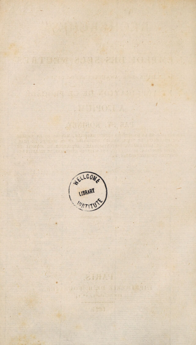 digitised image 2