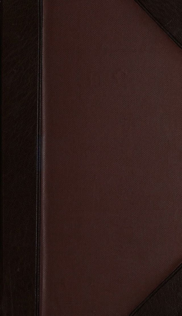 digitised image 1