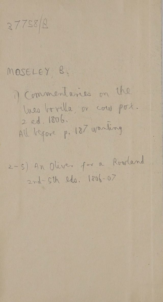 digitised image 2