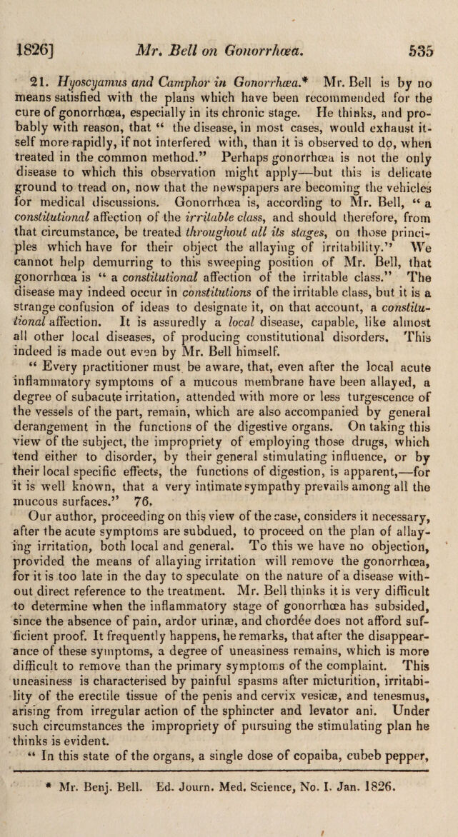 digitised image 1