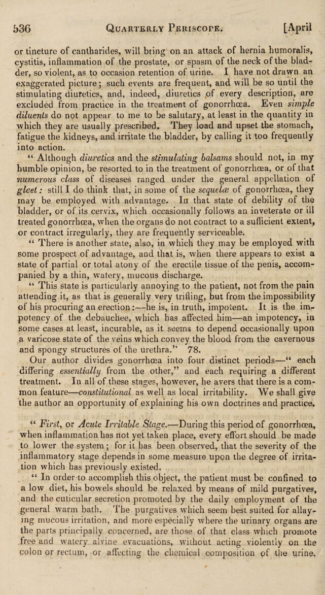 digitised image 2
