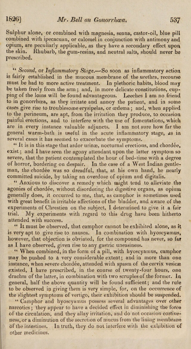 digitised image 3